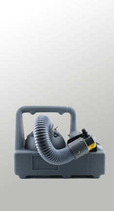 pulizia progettazione modernizzazione dei sistemi di ventilazione dell'aria condizionata Polonia
