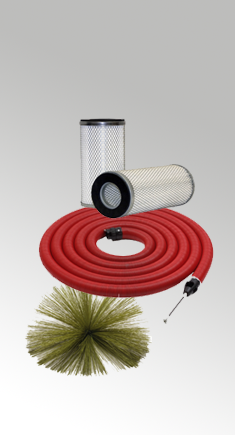pulizia progettazione modernizzazione dei sistemi di ventilazione dell'aria condizionata Polonia
