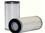 pulizia progettazione modernizzazione dei sistemi di ventilazione dell'aria condizionata Polonia