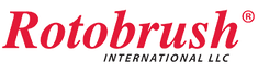 pulizia progettazione modernizzazione dei sistemi di ventilazione dell'aria condizionata Polonia